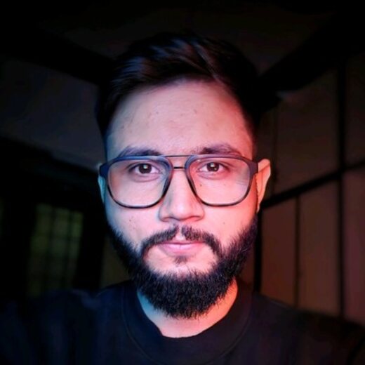 Jeet Dhandha, Founder of Ignis Solutions